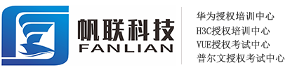 V(lin)Ƽ޹˾